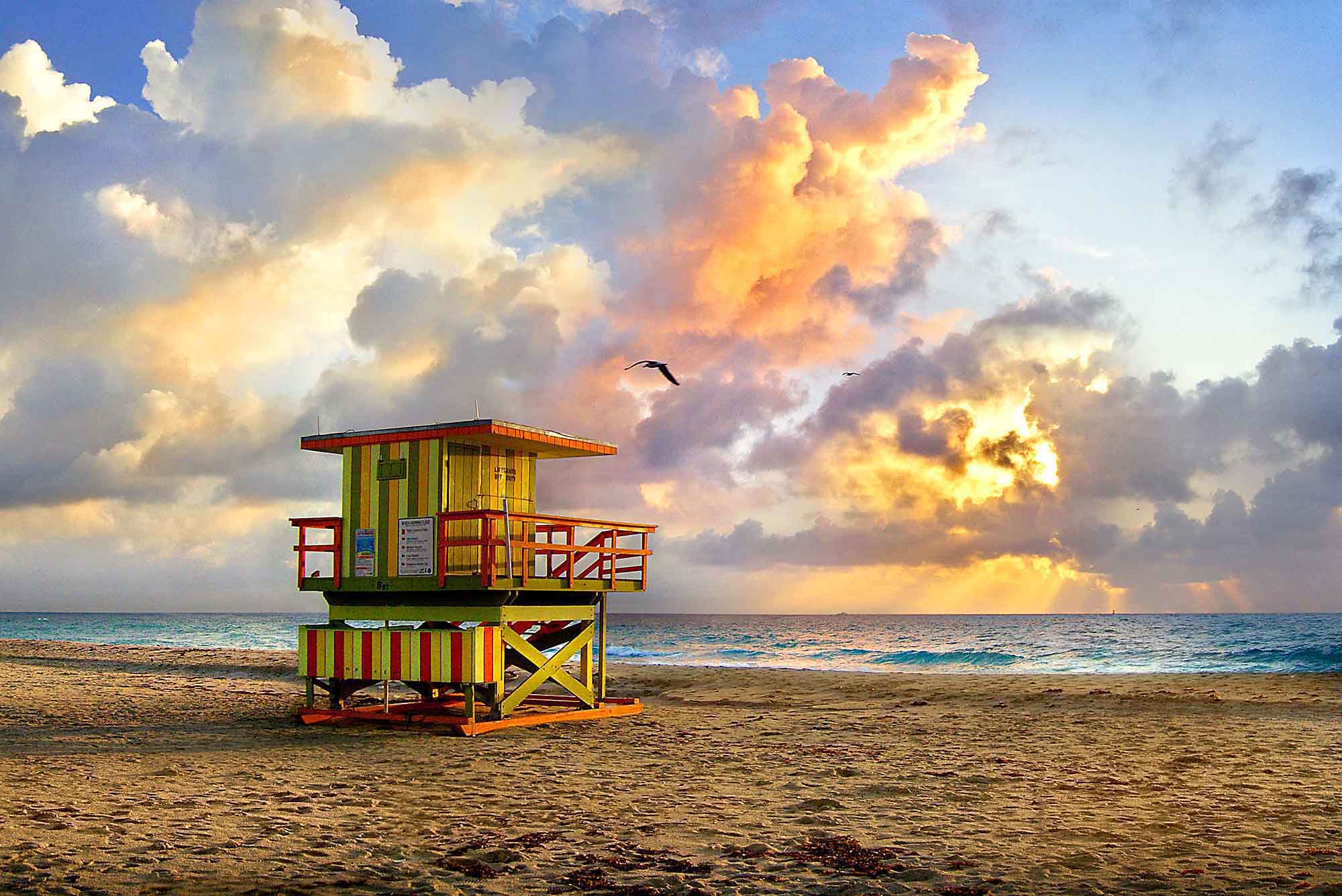 Fifteenth slide image